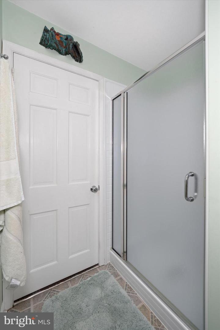 2302 Marsh Rd Property Photo 31
