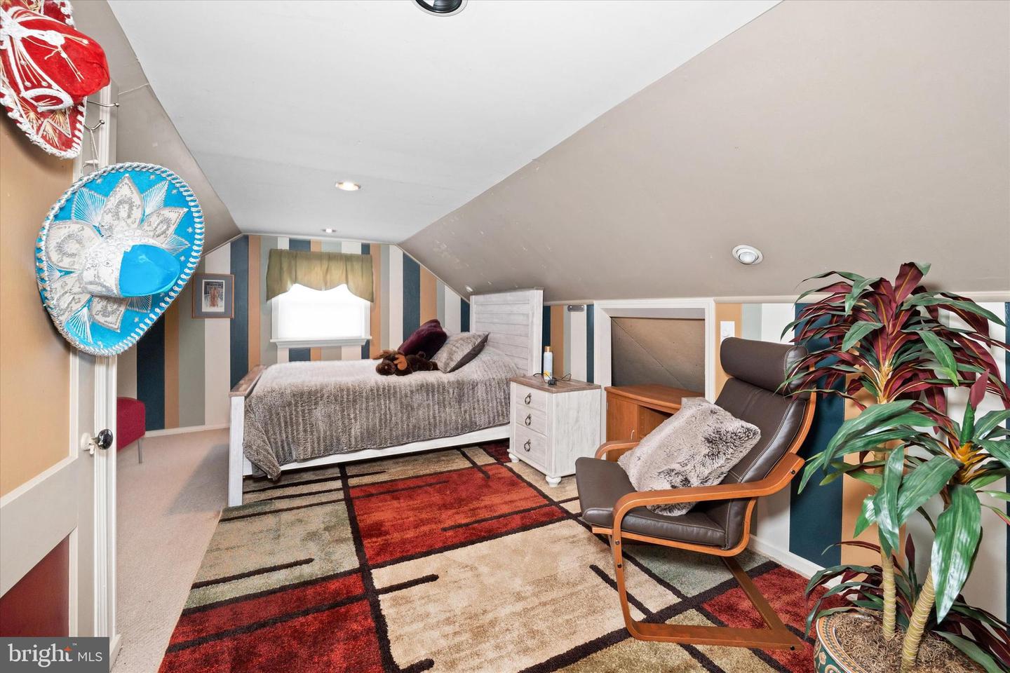 2302 Marsh Rd Property Photo 40