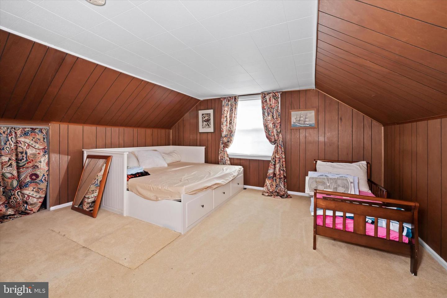 2302 Marsh Rd Property Photo 42