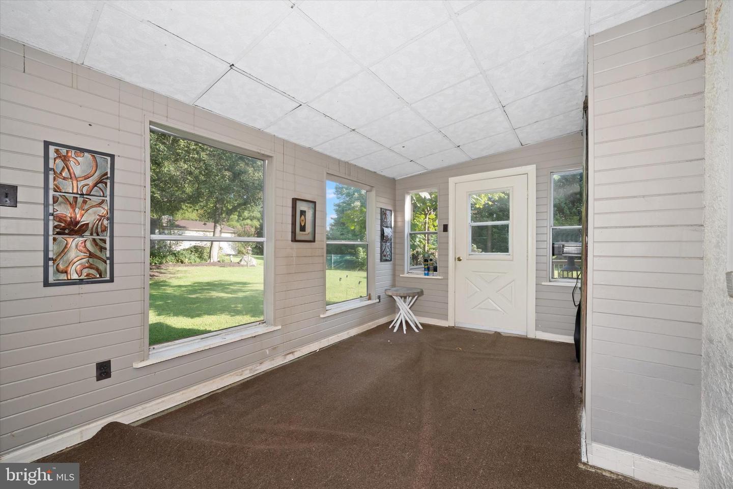 2302 Marsh Rd Property Photo 44