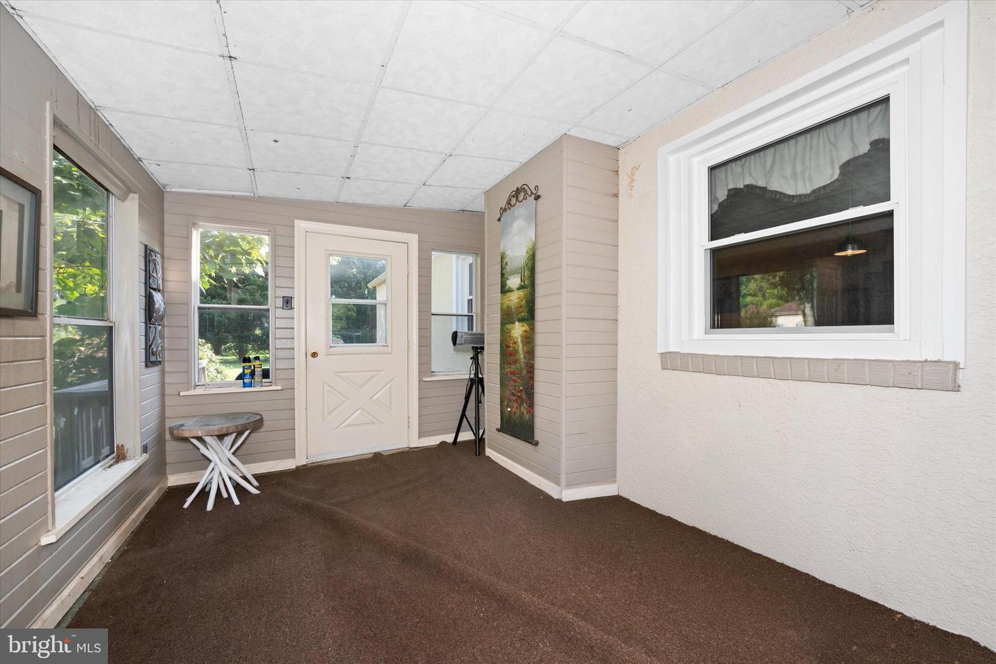 2302 Marsh Rd Property Photo 45