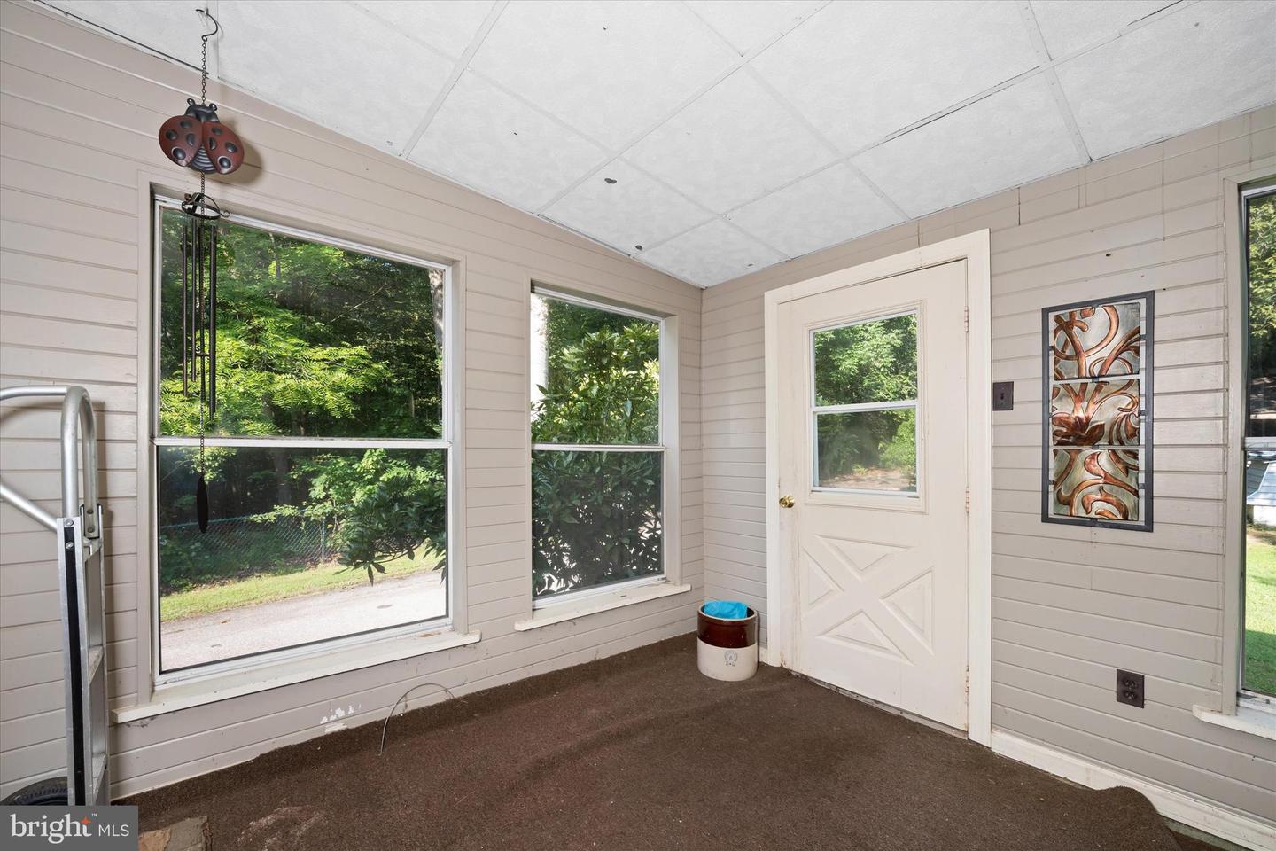 2302 Marsh Rd Property Photo 46