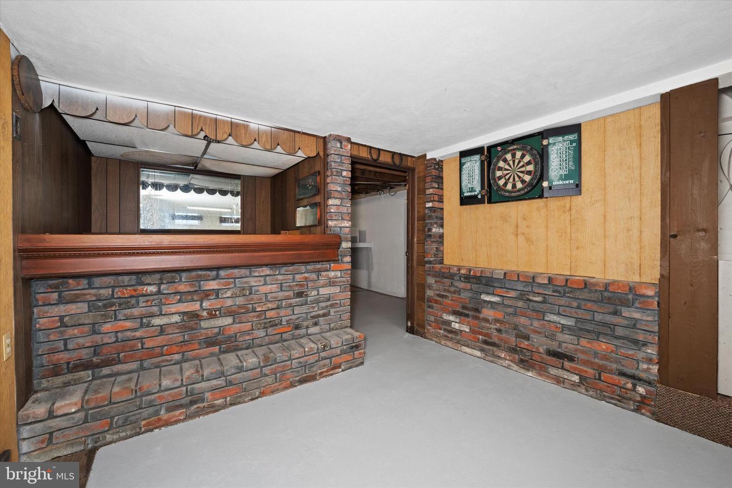 2302 Marsh Rd Property Photo 47
