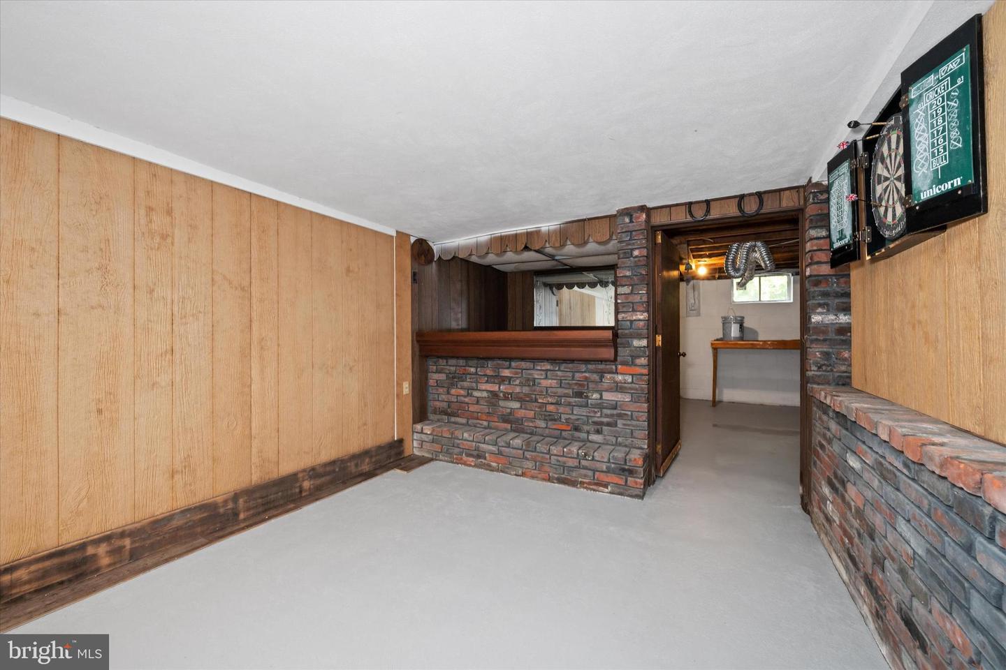 2302 Marsh Rd Property Photo 48