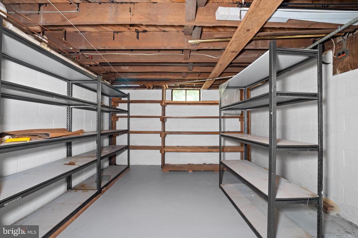 2302 Marsh Rd Property Photo 49