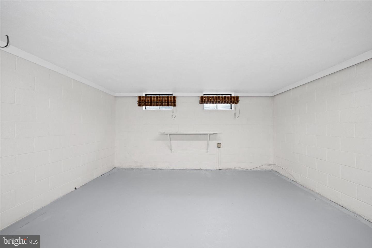 2302 Marsh Rd Property Photo 50