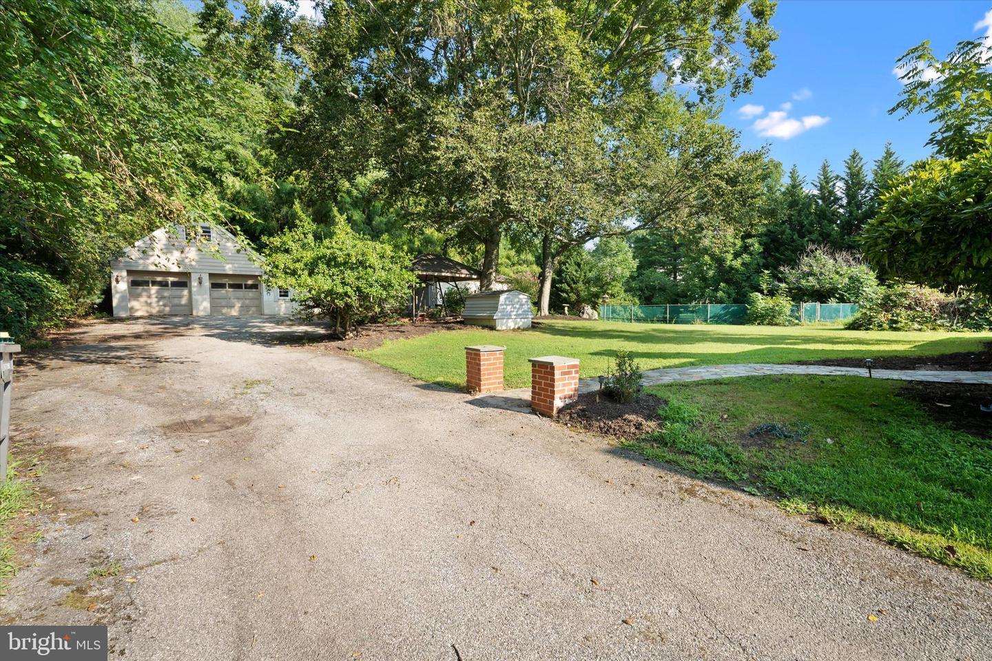 2302 Marsh Rd Property Photo 51