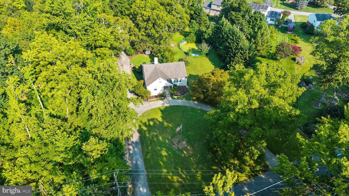 2302 Marsh Rd Property Photo 52