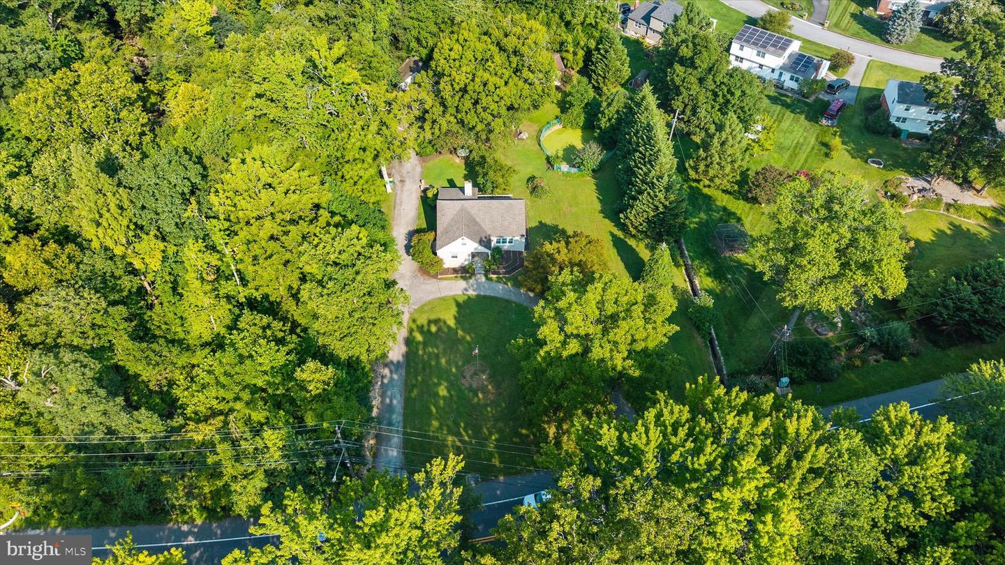 2302 Marsh Rd Property Photo 53