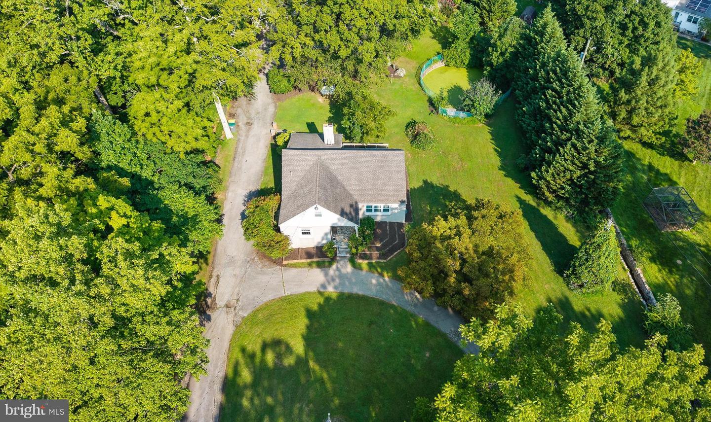 2302 Marsh Rd Property Photo 56