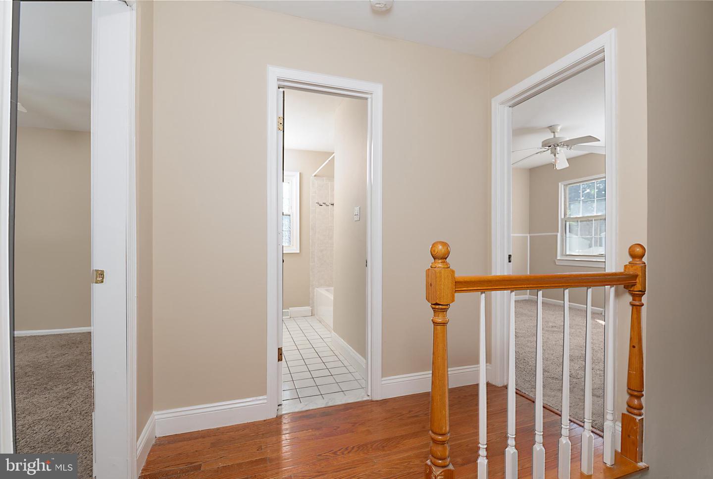 30 Lanford Rd Property Photo 14