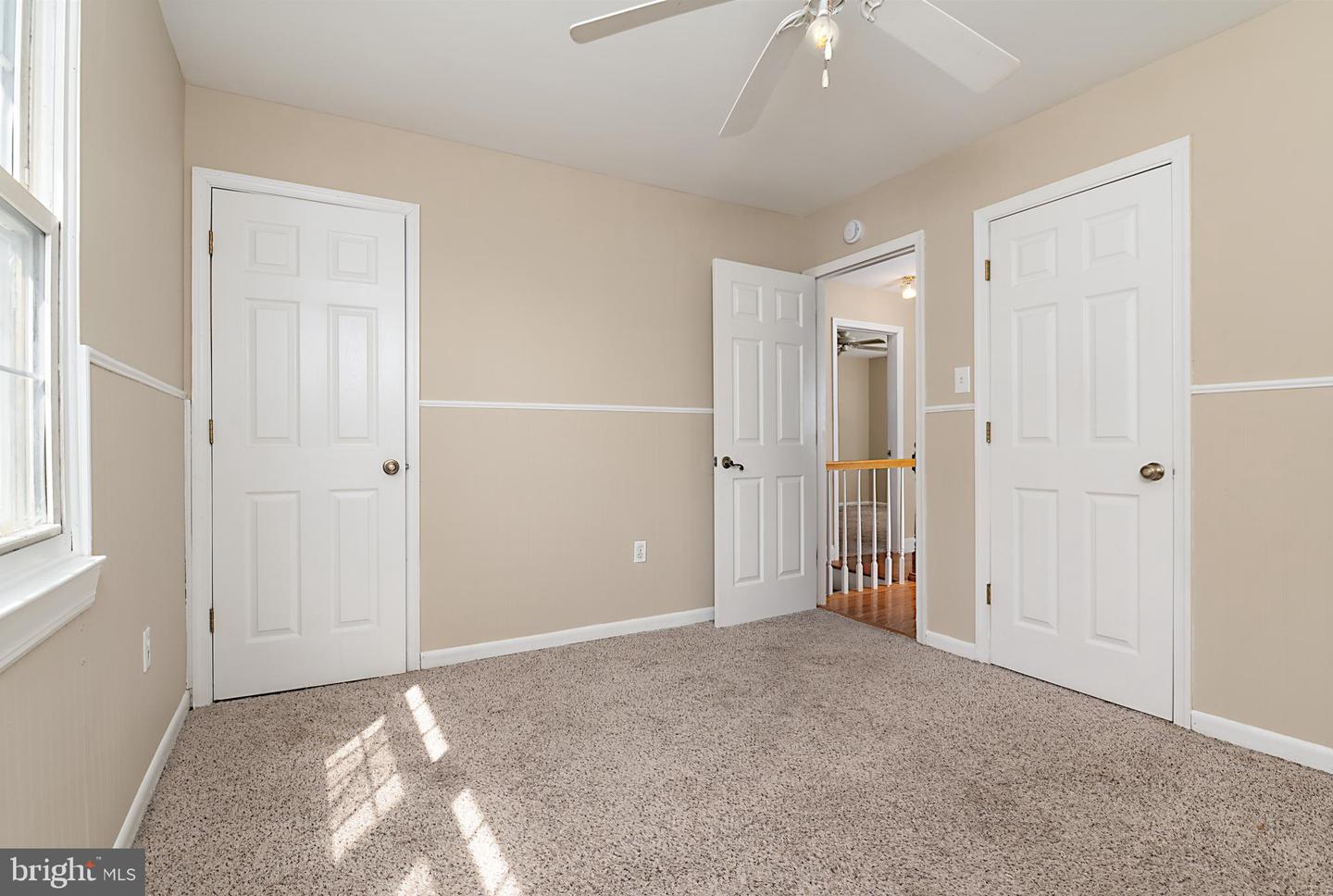 30 Lanford Rd Property Photo 15