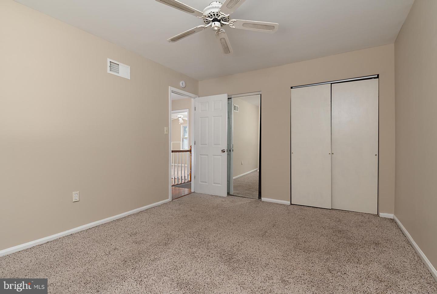 30 Lanford Rd Property Photo 16