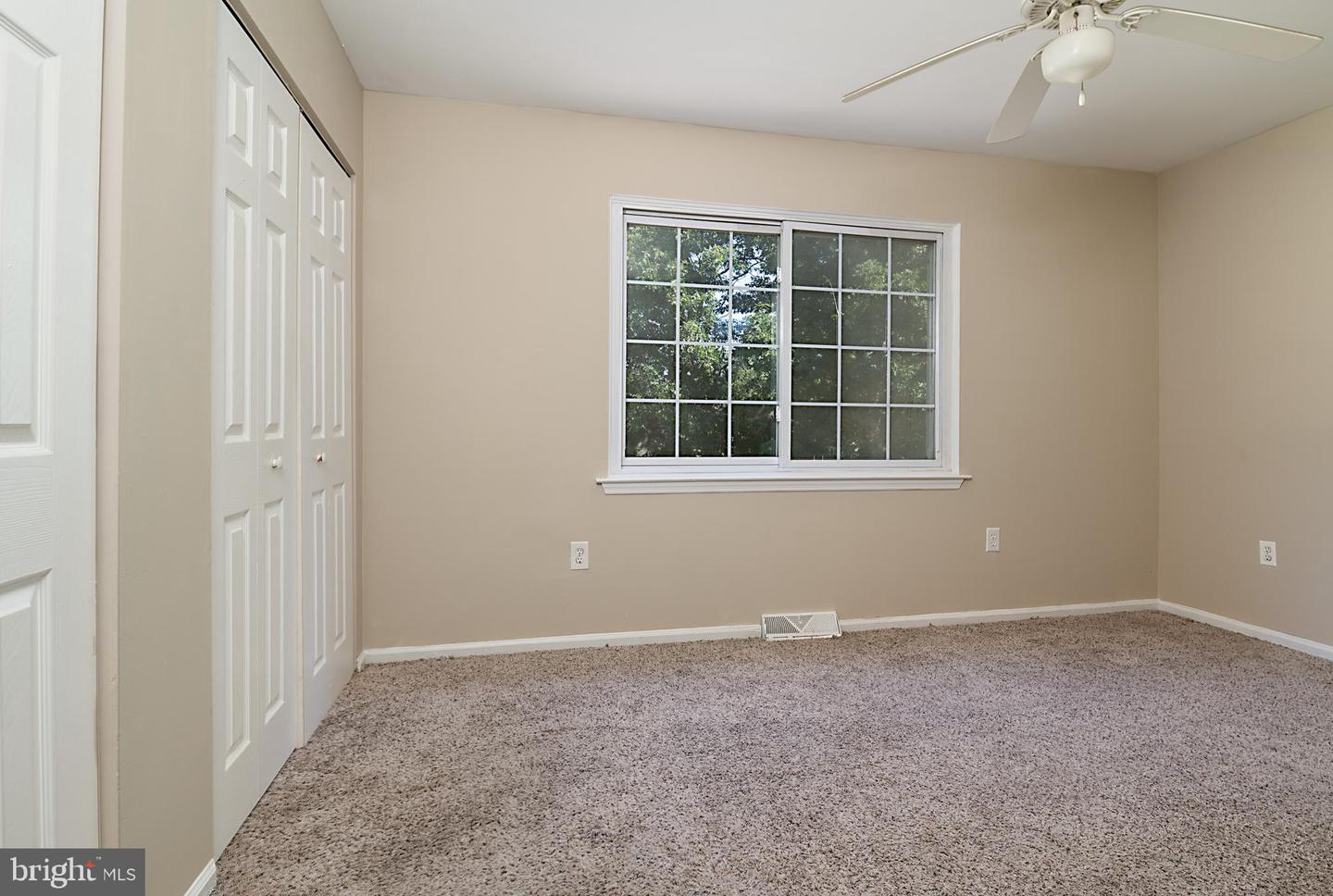 30 Lanford Rd Property Photo 17