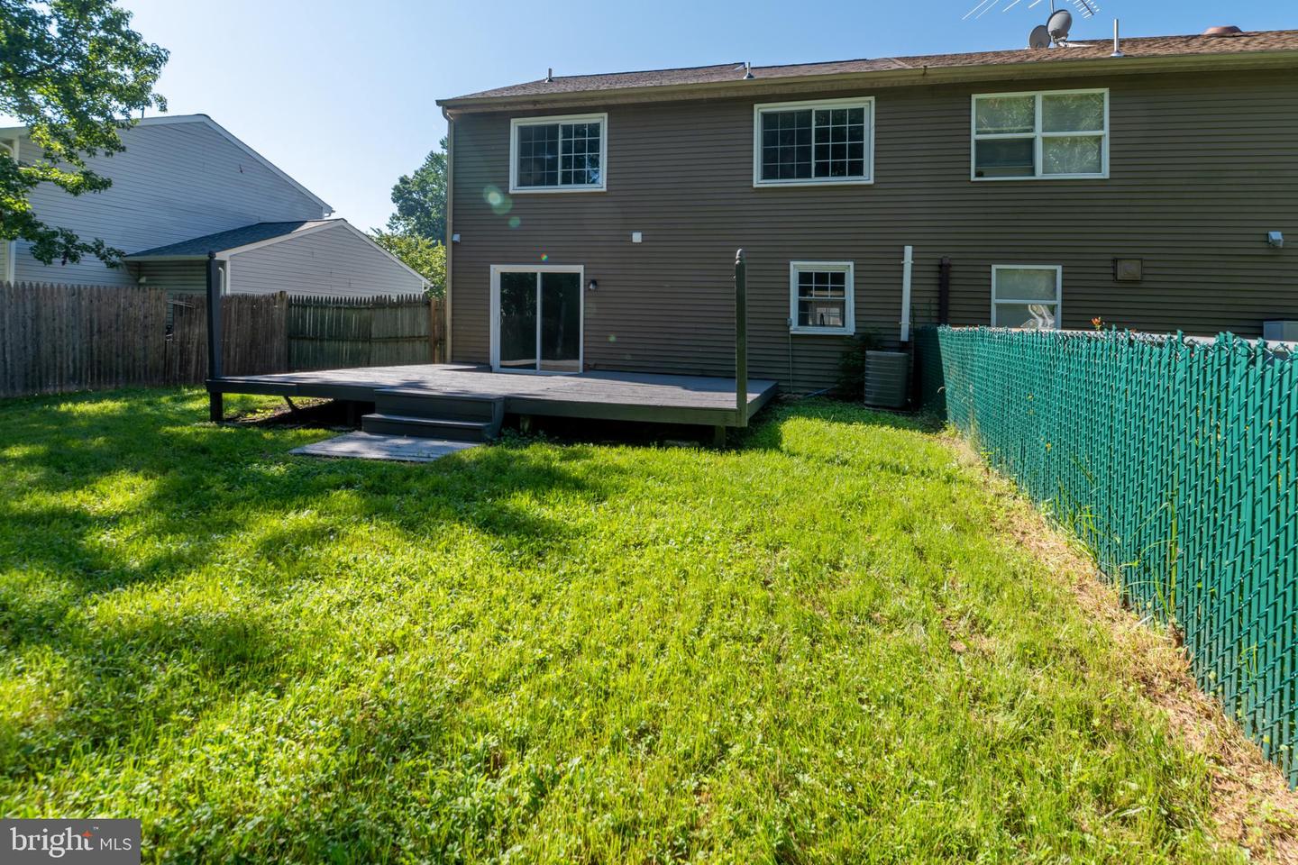 30 Lanford Rd Property Photo 19