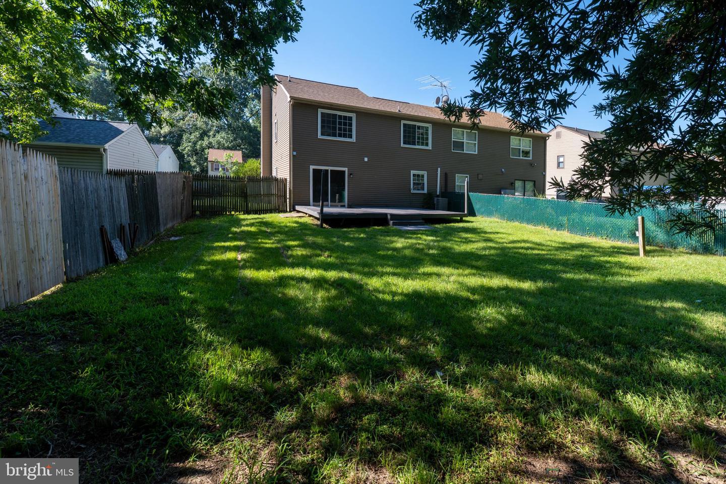 30 Lanford Rd Property Photo 20