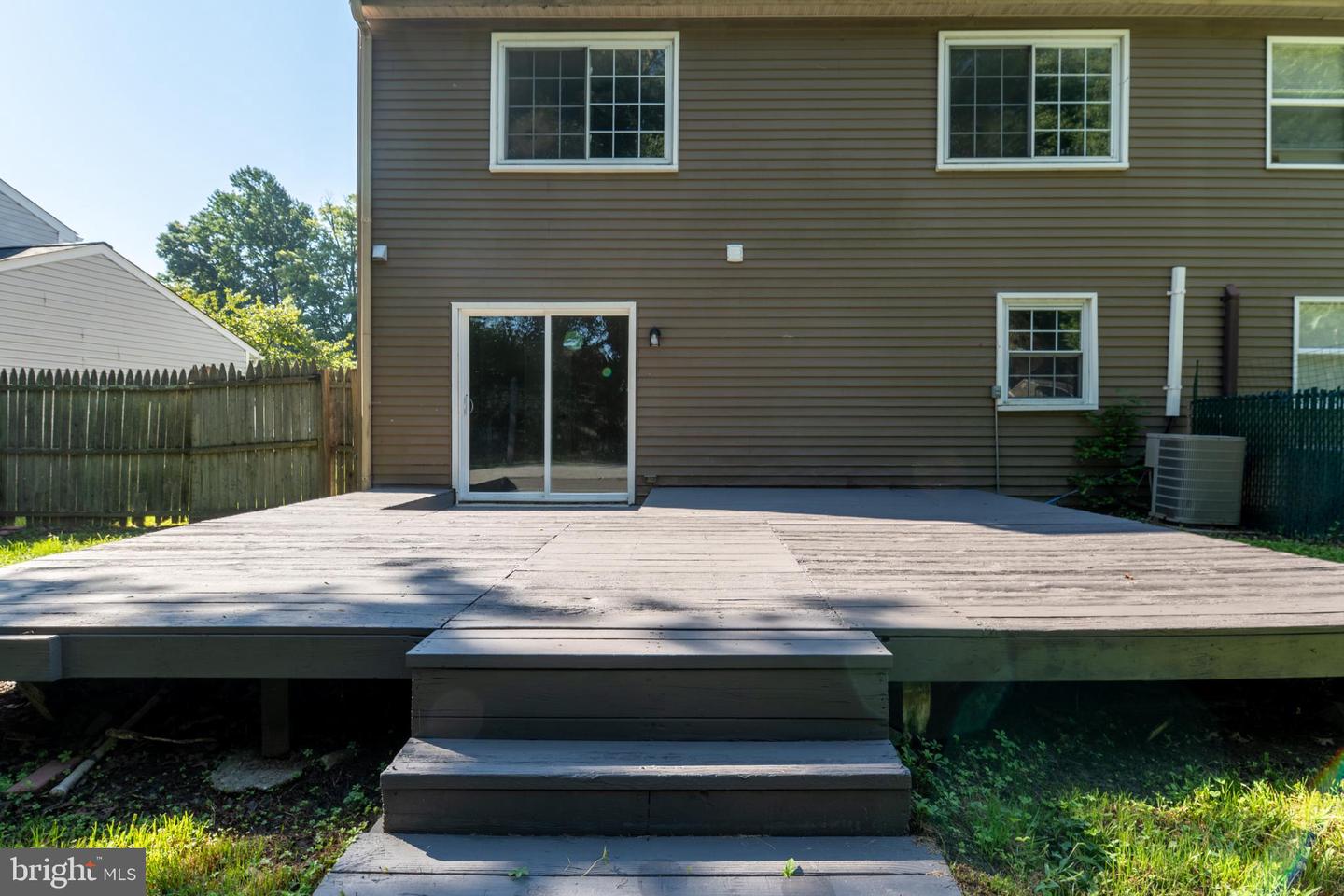 30 Lanford Rd Property Photo 21