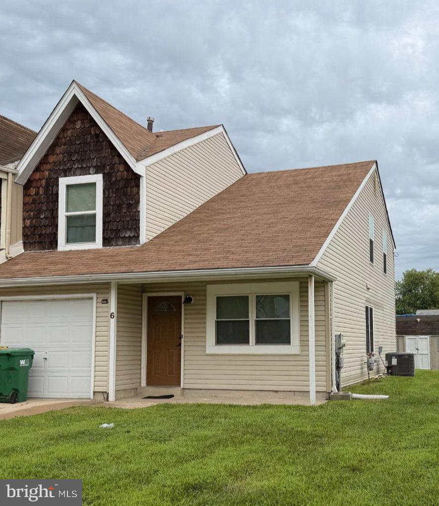 6 Wedgefield Ct Property Photo 1
