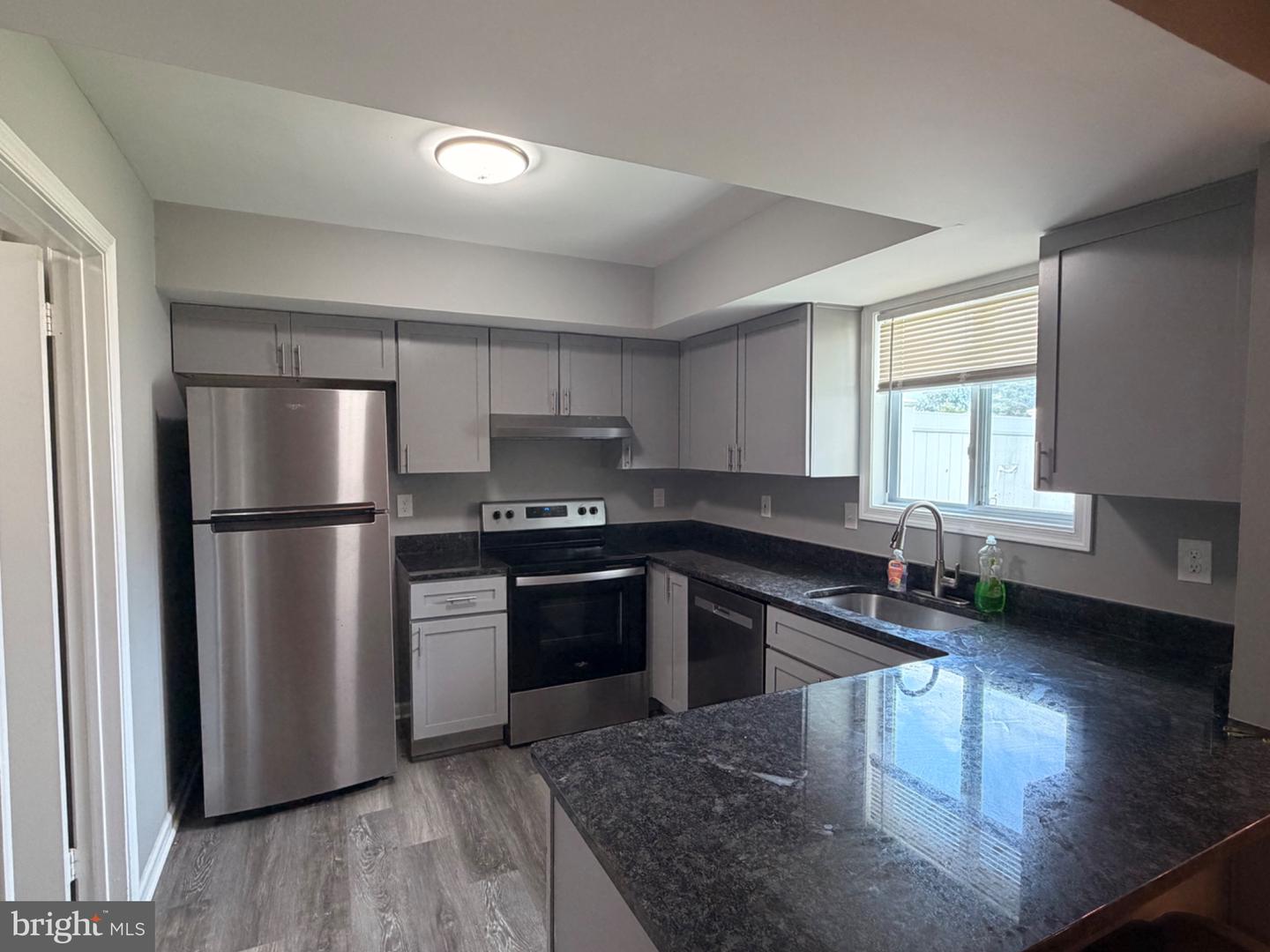 6 Wedgefield Ct Property Photo 4