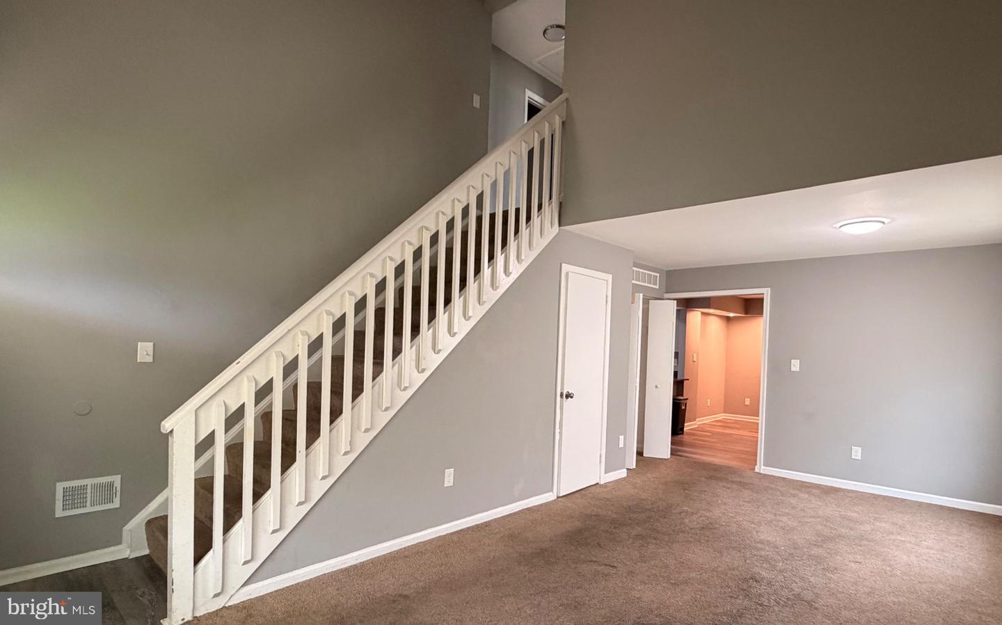 6 Wedgefield Ct Property Photo 7