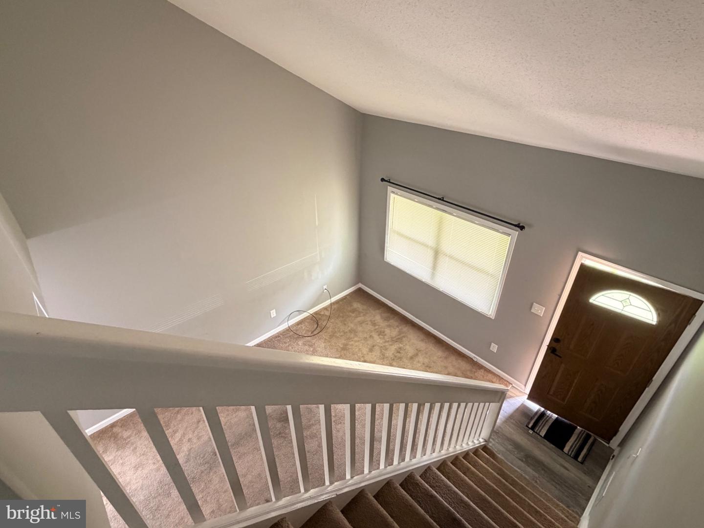 6 Wedgefield Ct Property Photo 8