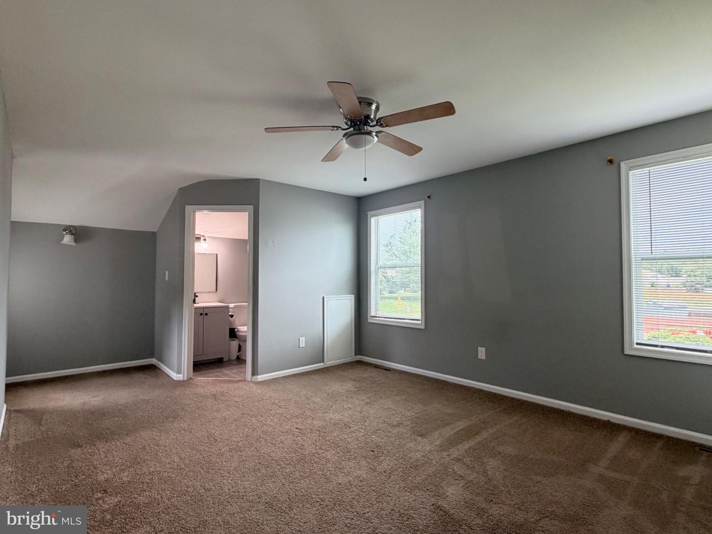 6 Wedgefield Ct Property Photo 9