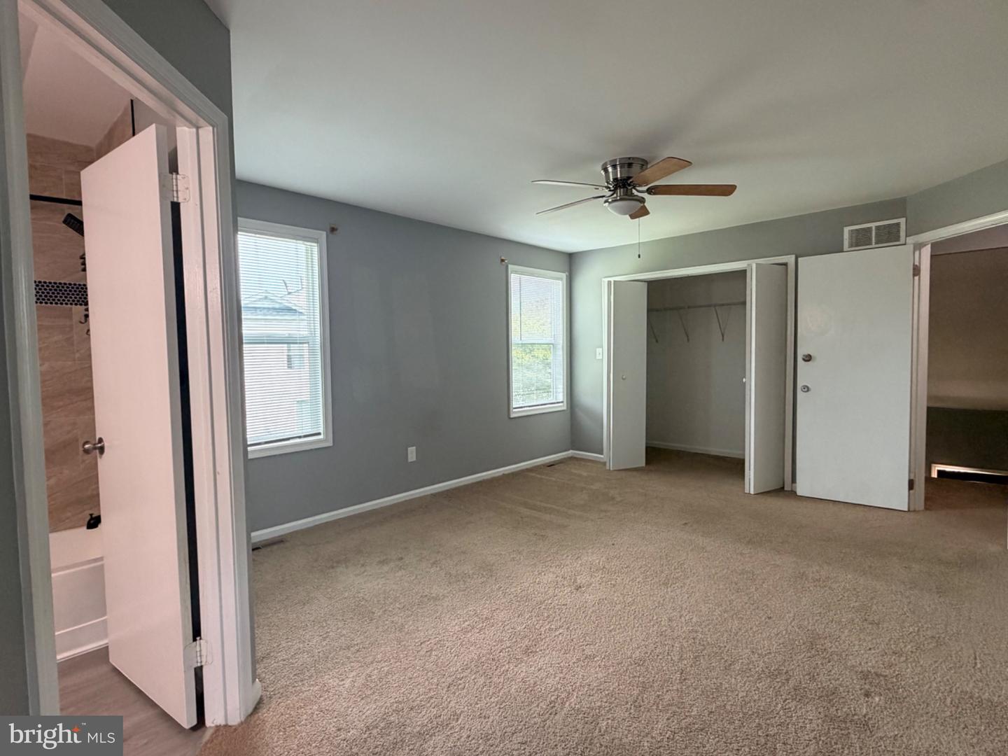 6 Wedgefield Ct Property Photo 10