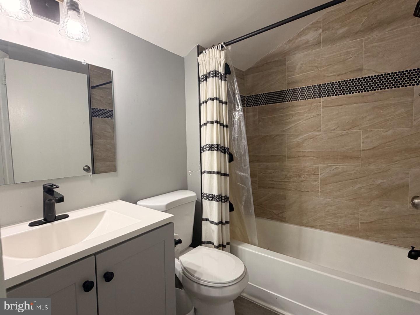 6 Wedgefield Ct Property Photo 11