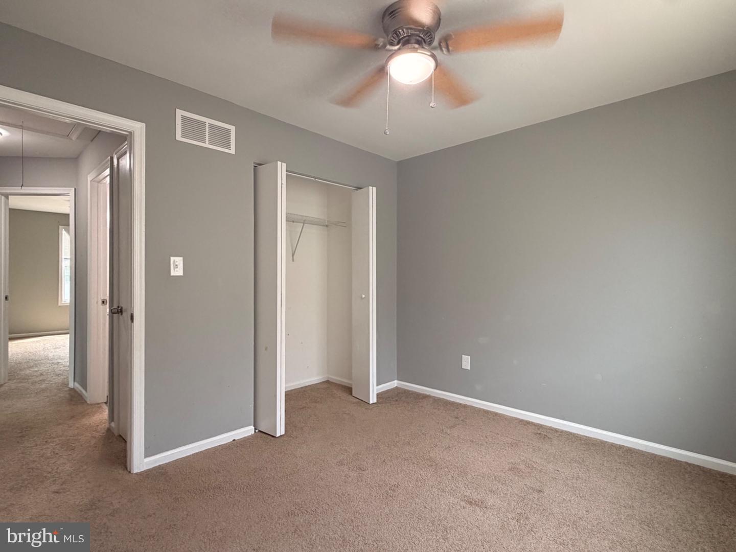 6 Wedgefield Ct Property Photo 12