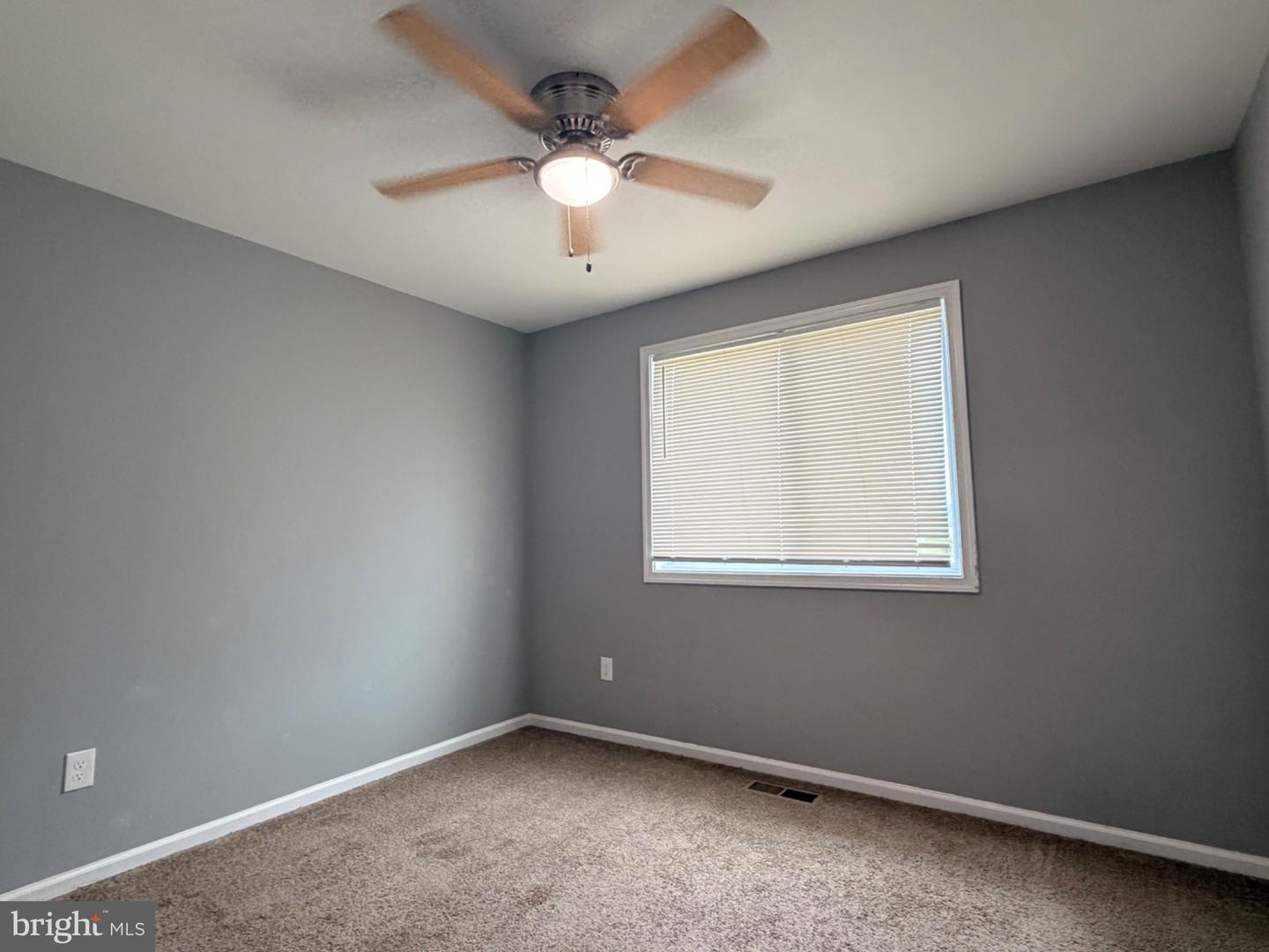 6 Wedgefield Ct Property Photo 13