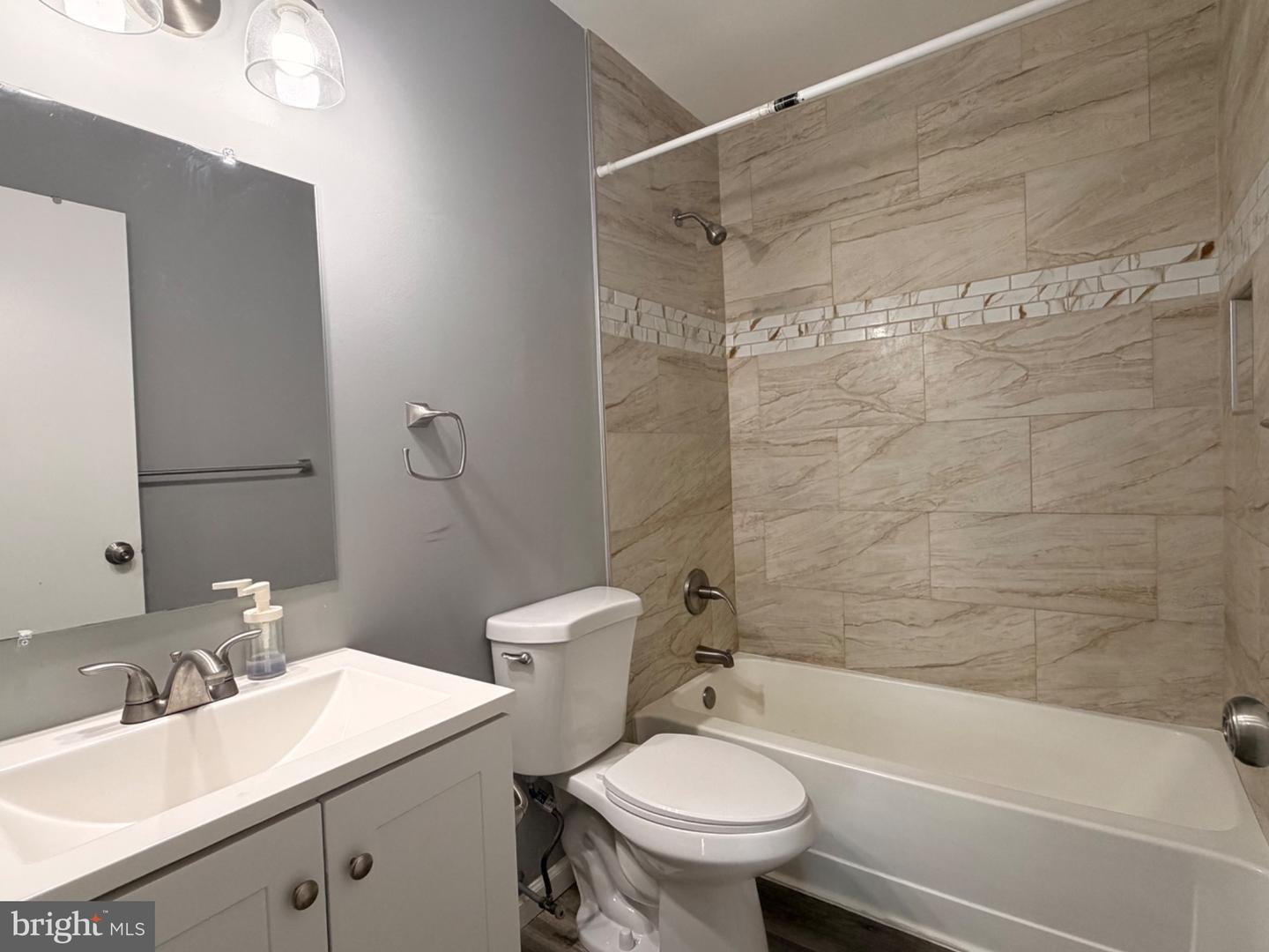 6 Wedgefield Ct Property Photo 14