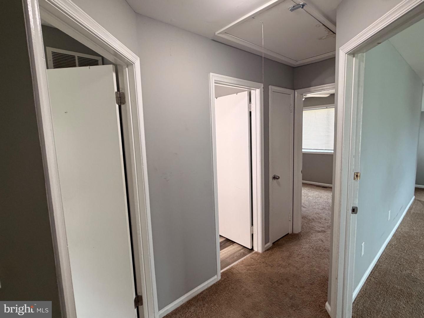 6 Wedgefield Ct Property Photo 15