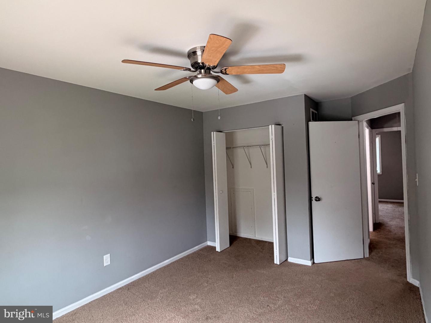 6 Wedgefield Ct Property Photo 16