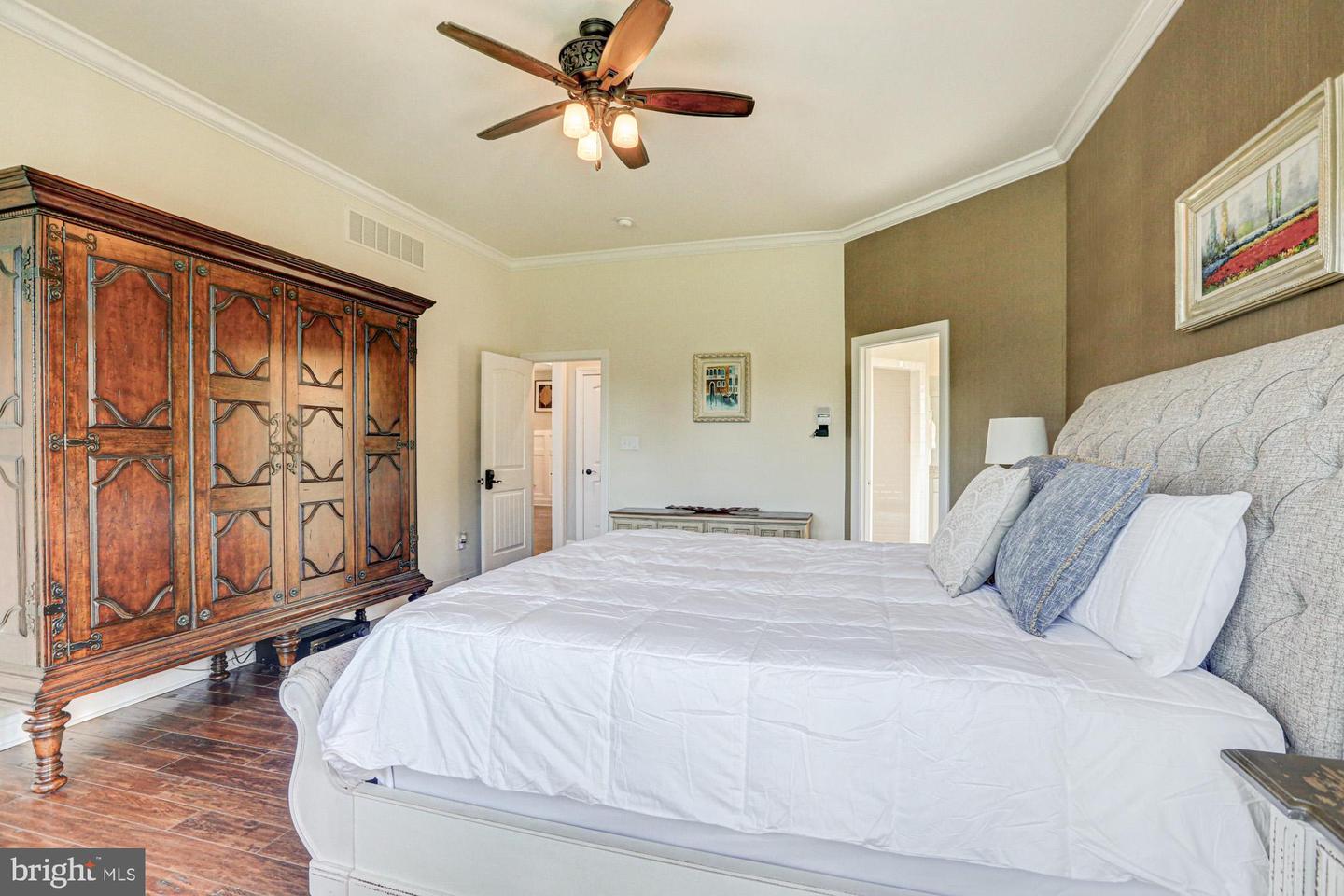 1233 Bunker Hill Rd Property Photo 39