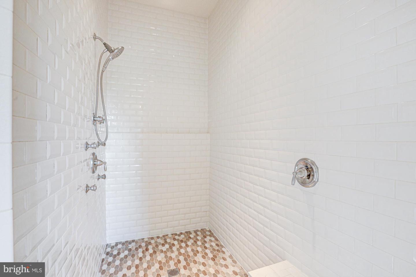 1233 Bunker Hill Rd Property Photo 43