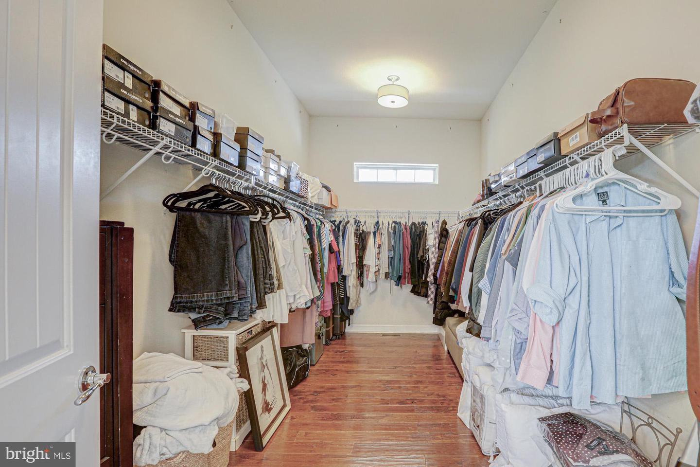 1233 Bunker Hill Rd Property Photo 44
