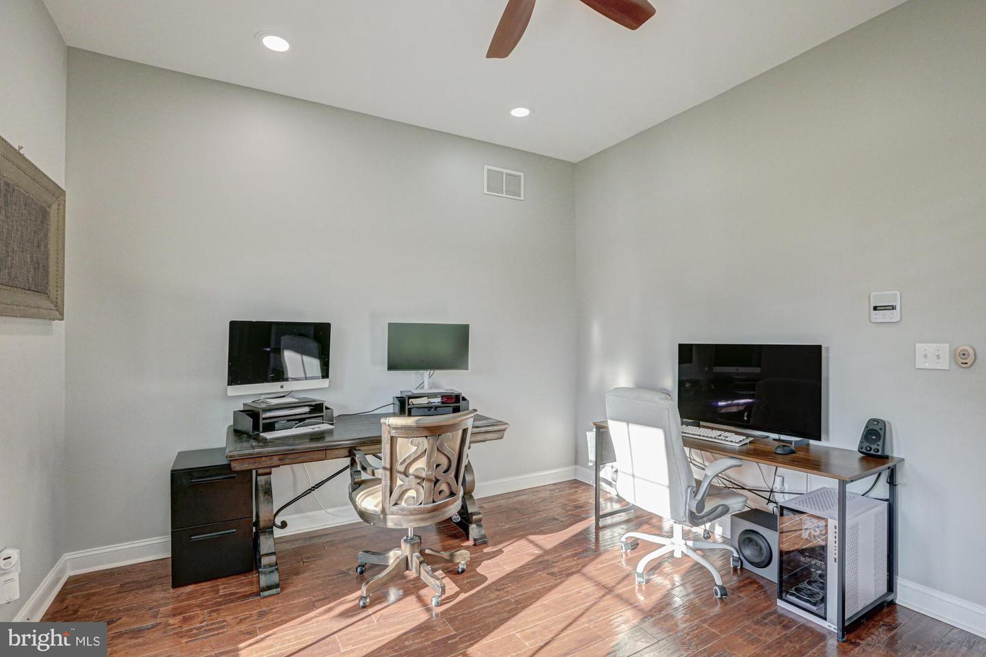 1233 Bunker Hill Rd Property Photo 46