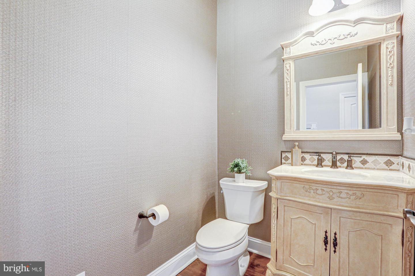 1233 Bunker Hill Rd Property Photo 54