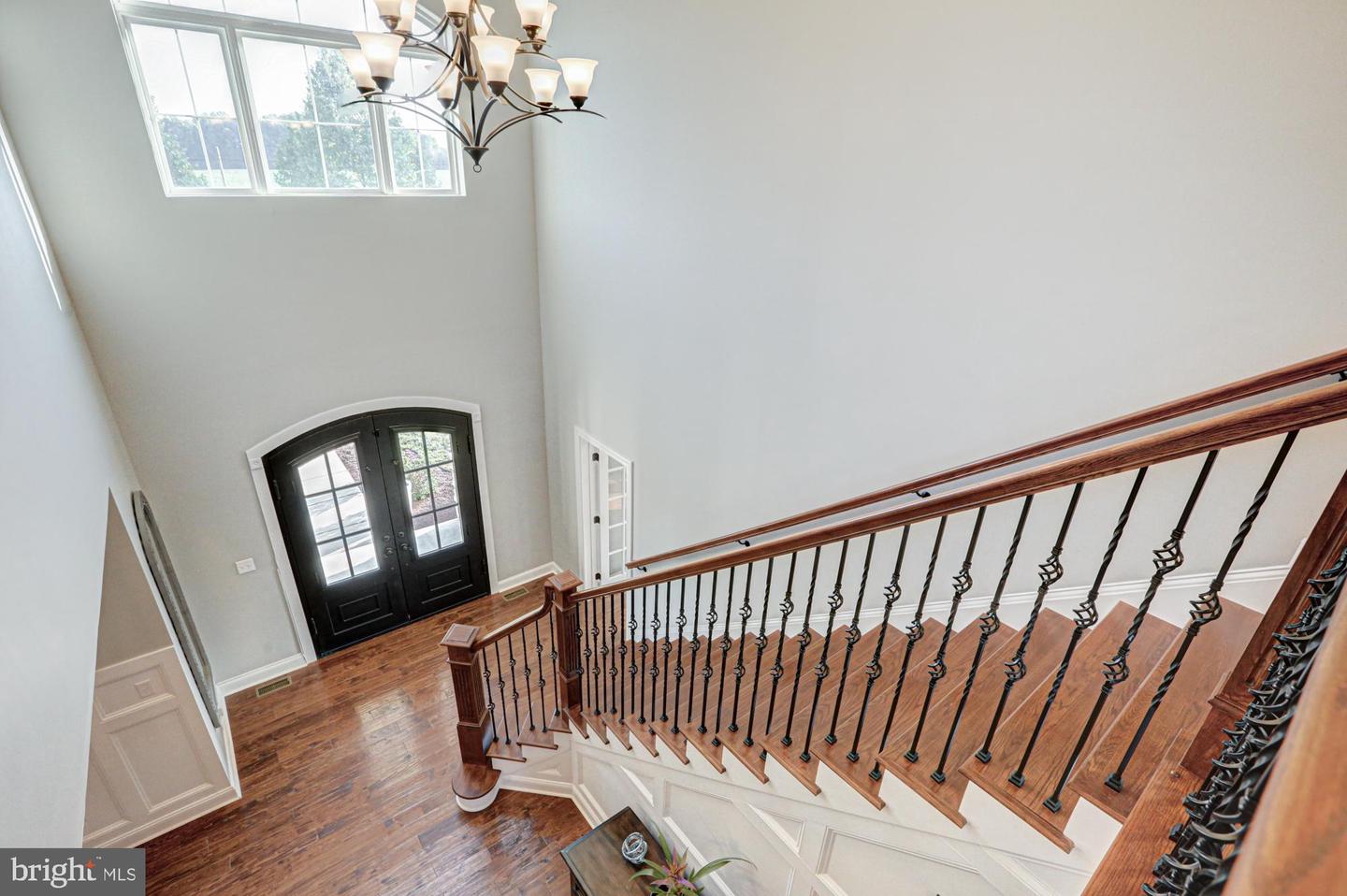 1233 Bunker Hill Rd Property Photo 56