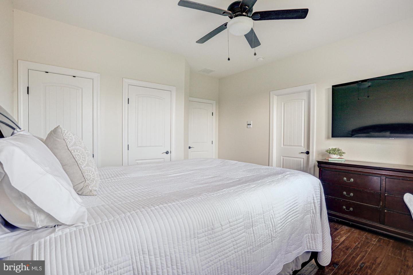 1233 Bunker Hill Rd Property Photo 64
