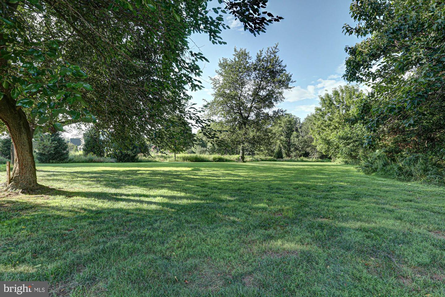 1233 Bunker Hill Rd Property Photo 91