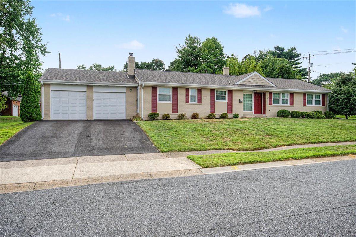 2 Wheatfield Property Photo 1