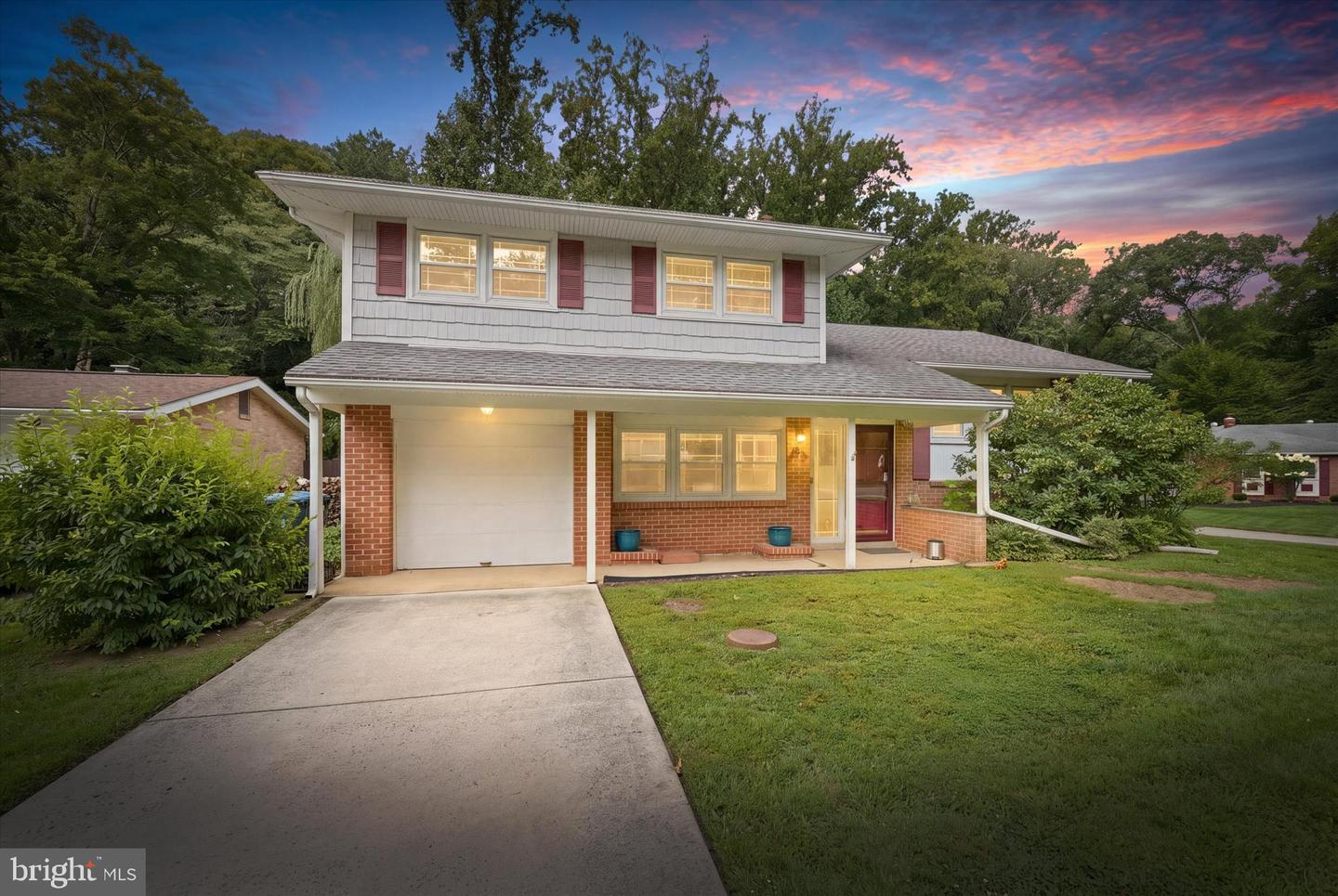 27 Duvall Ct Property Photo 1
