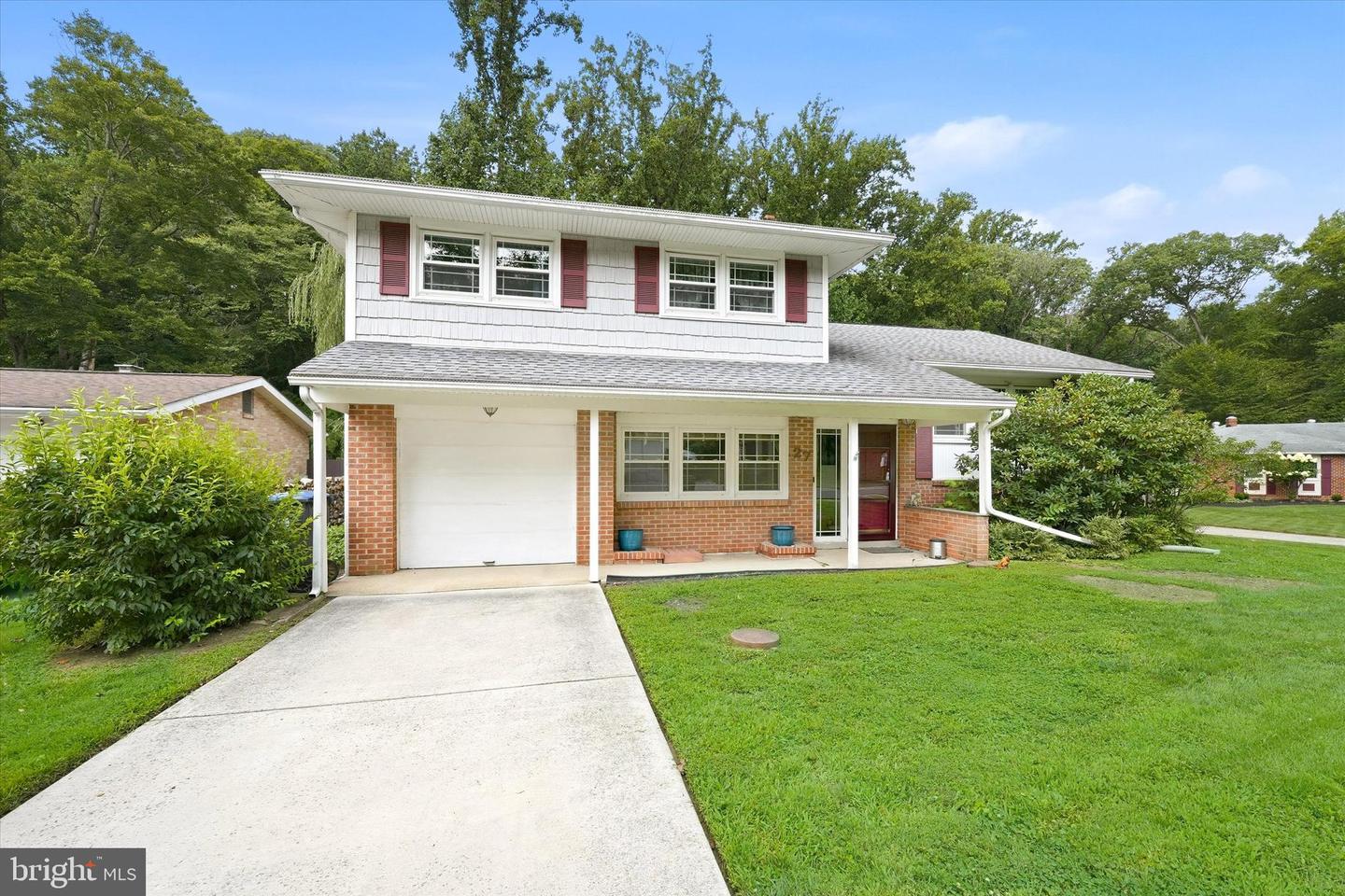 27 Duvall Ct Property Photo 2