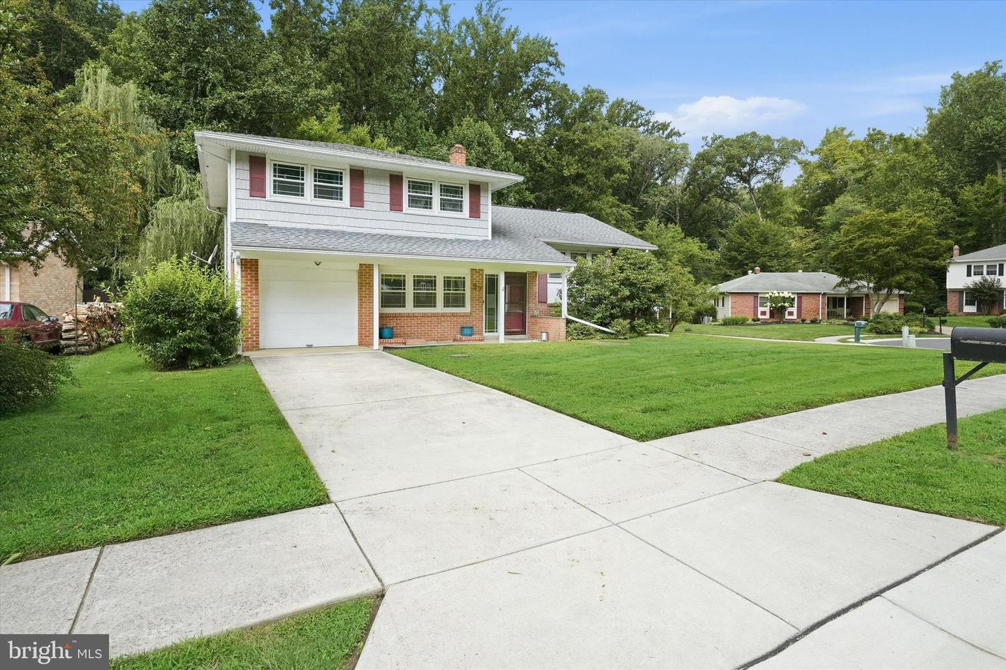 27 Duvall Ct Property Photo 4