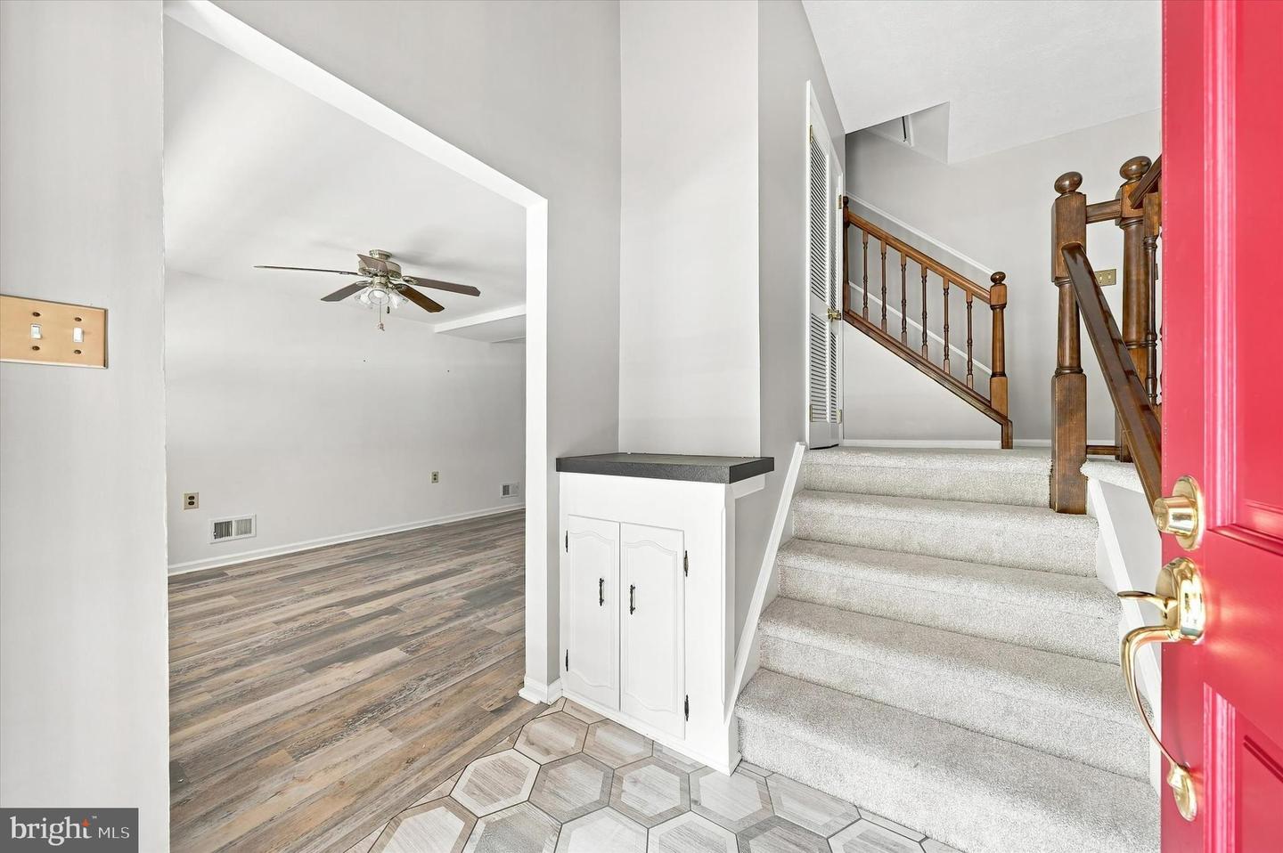 27 Duvall Ct Property Photo 6