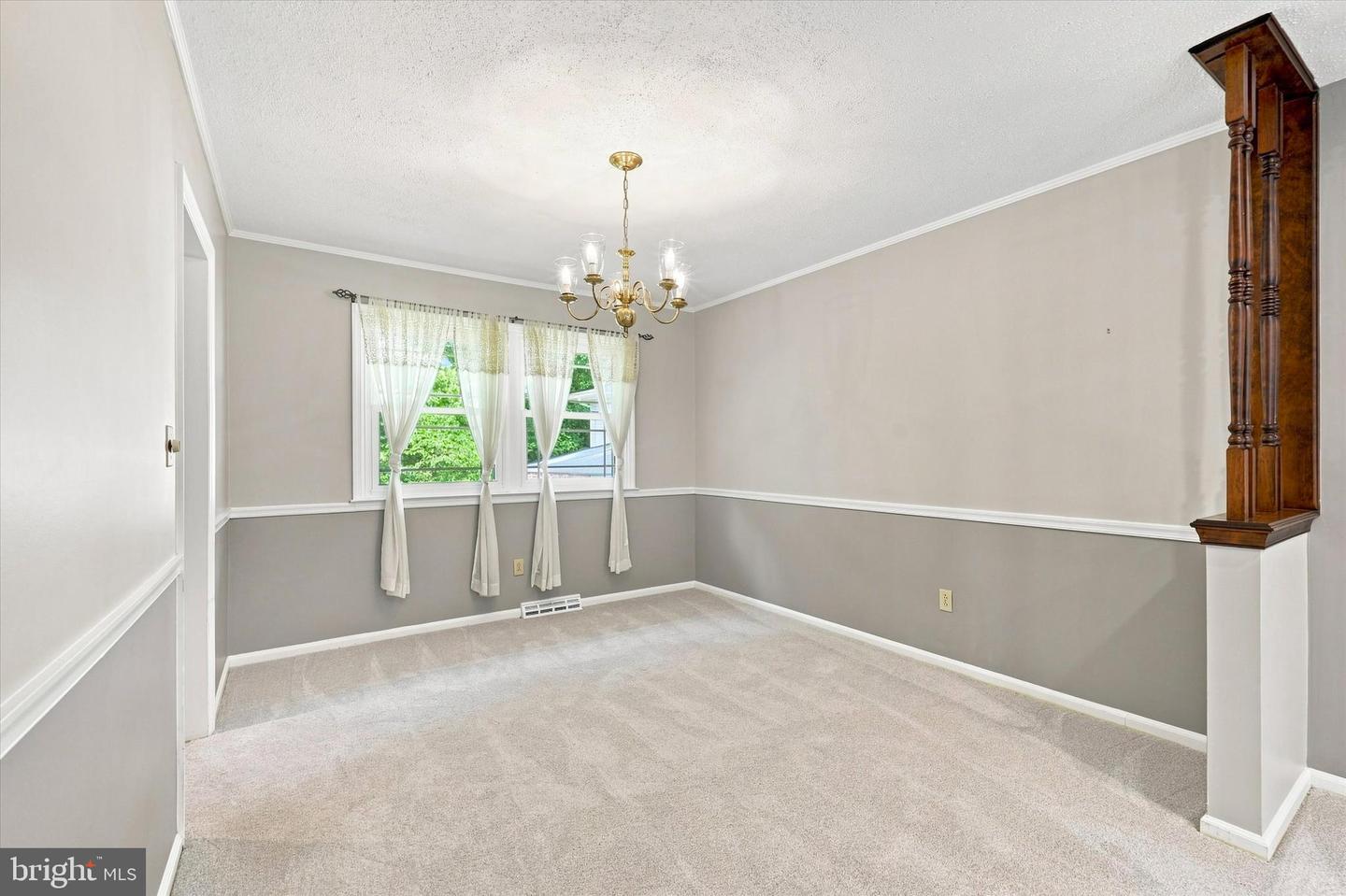 27 Duvall Ct Property Photo 12
