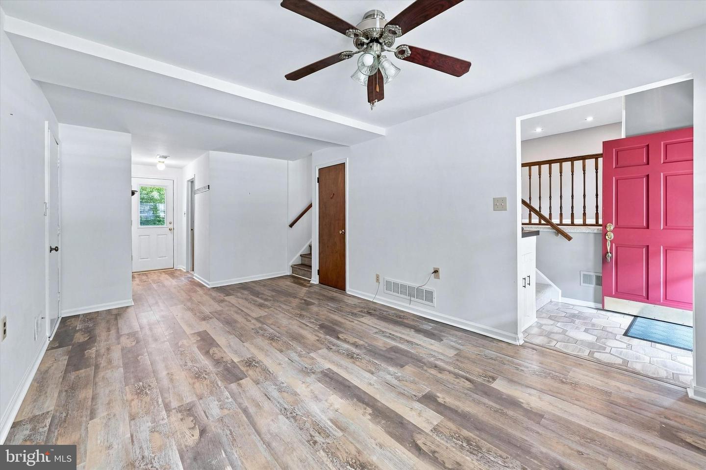 27 Duvall Ct Property Photo 19
