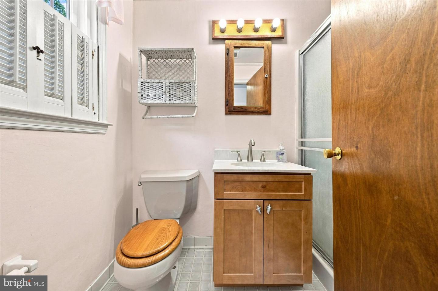 27 Duvall Ct Property Photo 24