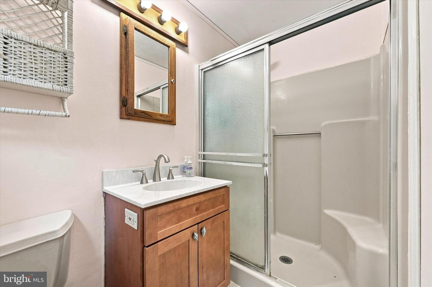 27 Duvall Ct Property Photo 25